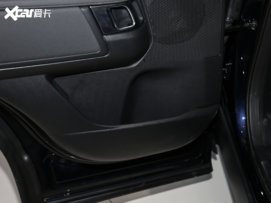 2020l(f)F(xin) 3.0 V6 SE