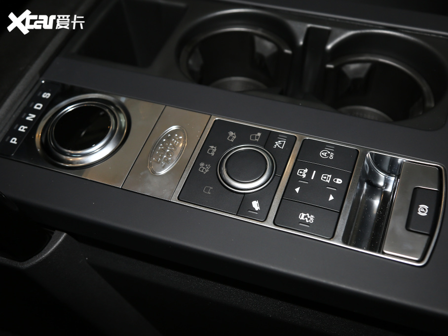 2020l(f)F(xin) 3.0 V6 SE