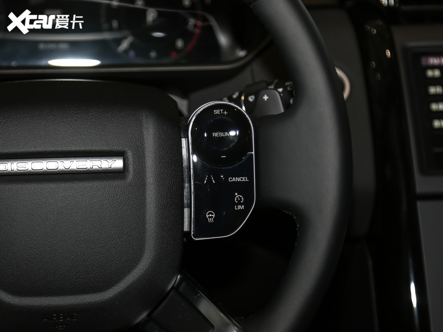 2020l(f)F(xin) 3.0 V6 SE