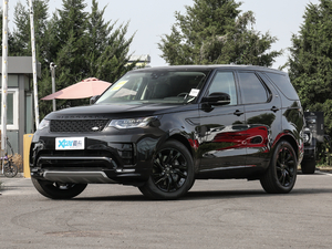 20203.0 V6 30؄e ǰ45