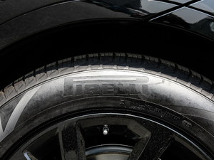 20203.0 V6 30؄e ݆̥Ʒ