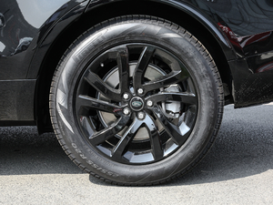 20203.0 V6 30؄e ݆Ȧ