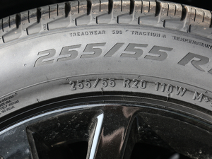 20203.0 V6 30؄e ݆̥ߴ