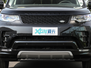 20203.0 V6 30؄e оW