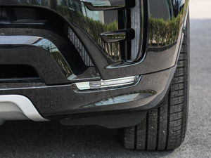 20203.0 V6 30؄e ǰF