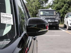 20203.0 V6 30؄e ҕR