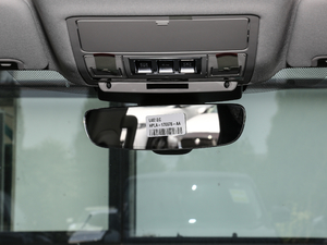 20203.0 V6 30؄e ܇(ni)ҕR