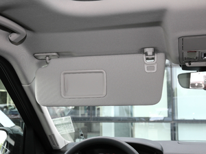 20203.0 V6 30؄e (yng)壨