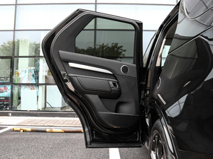 20203.0 V6 30؄e ܇T