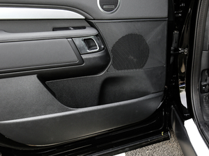 20203.0 V6 30؄e ǰT(ch)g