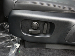 20203.0 V6 30؄e {{(dio)(ji)