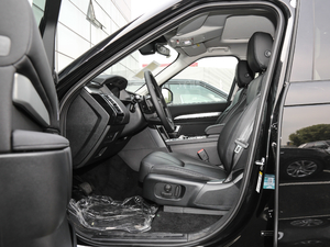 20203.0 V6 30؄e ǰſg