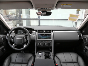 20203.0 V6 30؄e (ni)ȫ