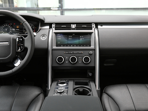 20203.0 V6 30؄e п_(ti)