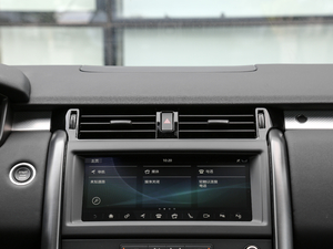 20203.0 V6 30؄e {(dio)L(fng)