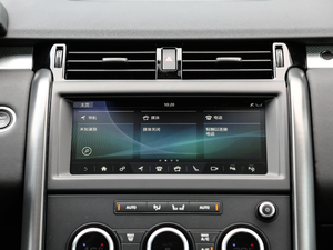 20203.0 V6 30؄e п_(ti)@ʾ