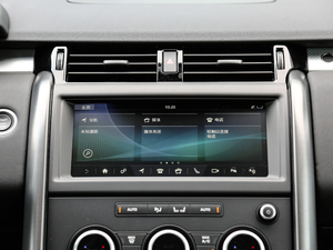 20203.0 V6 30؄e {(dio)(ji)