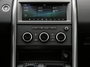 20203.0 V6 30؄e {(dio){(dio)(ji)