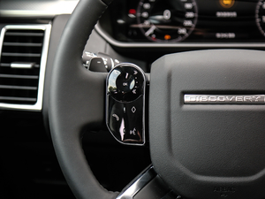 20203.0 V6 30؄e п؅^(q)