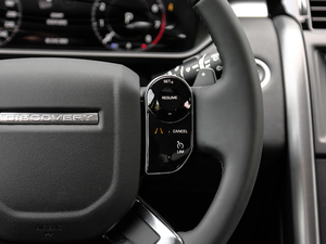 20203.0 V6 30؄e п؅^(q)