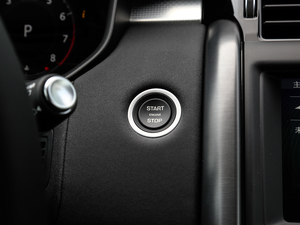 20203.0 V6 30؄e п؅^(q)