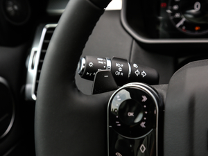 20203.0 V6 30؄e п؅^(q)