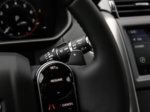 20203.0 V6 30؄e п؅^(q)