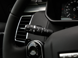 20203.0 V6 30؄e п؅^(q)