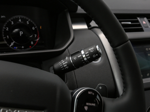 20203.0 V6 30؄e п؅^(q)