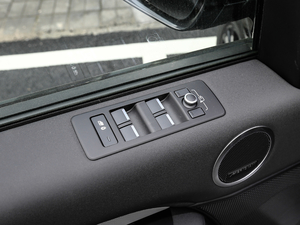 20203.0 V6 30؄e {܇ƅ^(q)	