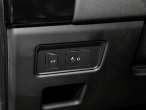 20203.0 V6 30؄e п؅^(q)