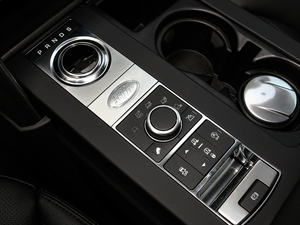 20203.0 V6 30؄e п؅^(q)