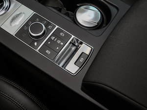 20203.0 V6 30؄e v܇Ƅ(dng)