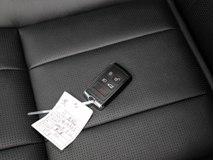 20203.0 V6 30؄e ܇耳