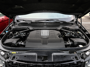 20203.0 V6 30؄e lәC