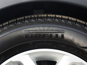 20203.0 V6 SE ݆̥Ʒ