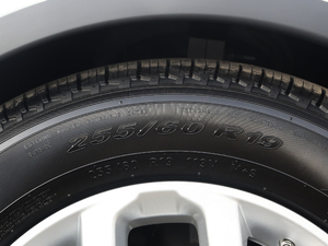 20203.0 V6 SE ݆̥ߴ