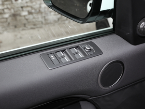 20203.0 V6 SE {܇ƅ^	