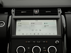 20203.0 V6 SE п_@ʾ