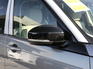 20202.0T 30؄e (ji)^