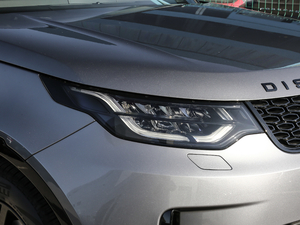 20202.0T 30؄e (ji)^