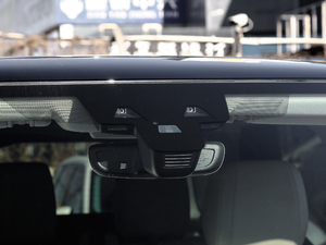 20202.0T 30؄e (ji)^