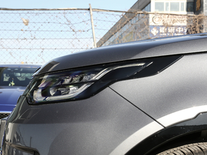 20202.0T 30؄e (ji)^