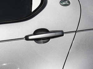 20202.0T 30؄e (ji)^