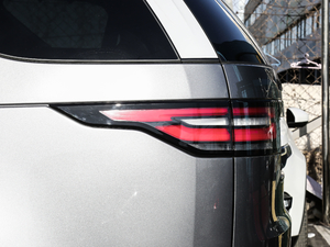 20202.0T 30؄e (ji)^