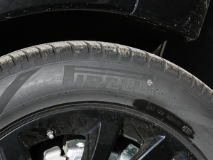 20202.0T 30؄e ݆̥Ʒ