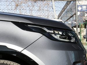 20202.0T 30؄e (ji)^