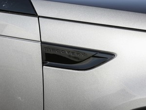 20202.0T 30؄e (ji)^