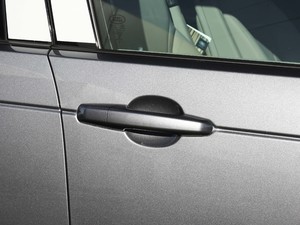 20202.0T 30؄e (ji)^