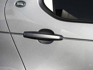 20202.0T 30؄e (ji)^